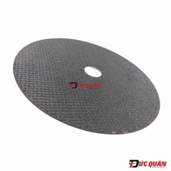 Đá cắt kim loại ( 180x1.6x22.2mm ) WADFOW