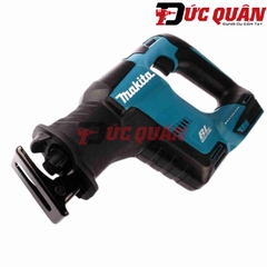 Máy cưa 18v Makita DJR188z ( không kèm pin sạc )