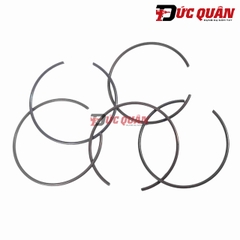 Phen chử C máy bu long DTW285/ DTW300/ DTW280/ DTW281/ DTW184 Makita 233910-8