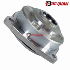 Hộp chưa bạc đạn DTW700, TW700 Makita 136296-8