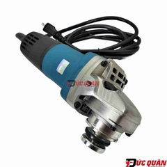 Máy mài góc ( 100mm ) Makita 9553B