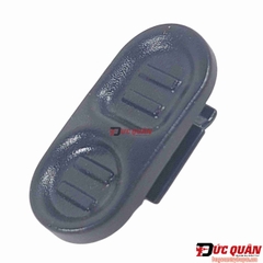 Nút công tắc máy hút bụi Makita DCL280 459326-1