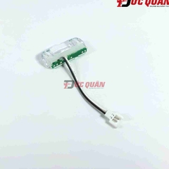 Đèn led máy siết bu long DTW1001, DTW1002, MAKITA, 620351-1