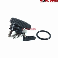 Bộ chuyển chế độ, máy khoan bê tông, DHR171, MAKITA DQ31