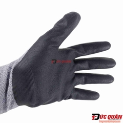 Găng tay phủ Nitri ( Size XL ) WADFOW XLWGV2803