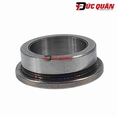 Nhông cam máy DTP141, TP141, TP131 Makita 223175-0