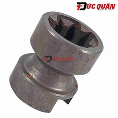 Khớp nhông máy bê tông DHR242, DHR244, HR2160, HR2161 Makita 331814-9
