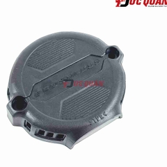 Chụp sau máy bắn vít DTD171, TD171, TD161, MAKITA 458479-3