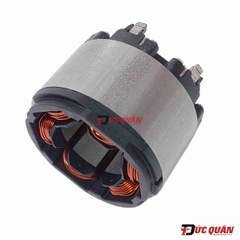 Cuộn máy bu long Makita DTW1001/ DTW1002