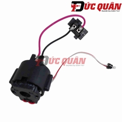 Công tắc máy bắn vít TD022/ TD021D Makita 650783-8