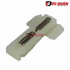 Cần chuyển chế độ DDF333/ DF033 Makita 127127-2