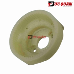 Hộp nhông máy bắn vít TD022 Makita 451522-7