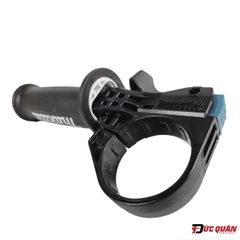 Cụm tay cầm chống rung DHR280/ DHR282 Makita 126882-3