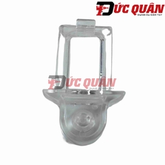 Ống kính máy cưa xích DLS600 Makita 418104-8