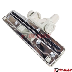 Đầu hút chử T máy hút bụi công nghiệp Makita 195551-7