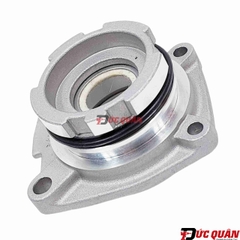 Nấp giữ bạc đạn máy mài góc GA003G