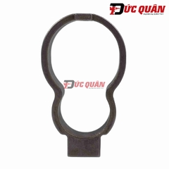 Tấm chịu lực máy DHR242/ DHR244 Makita 313224-2