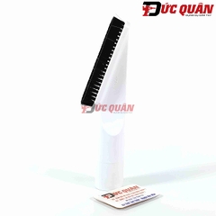 Đầu hút bụi ( 28mm ) dùng cho máy DCL180/182 MAKITA