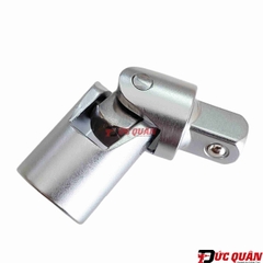 Đầu nối lắc léo ( 1/2 ) WADFOW
