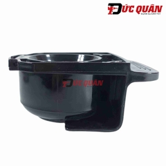 Khay chứa Cafe máy DCM501 Makita KF00000065
