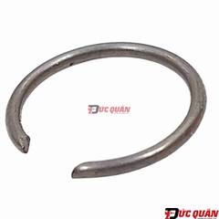 Bộ ngậm vít máy Makita TD111/ DTD155/ XDT15/ DTD157