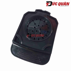 Khay chứa Cafe máy DCM501 Makita KF00000065