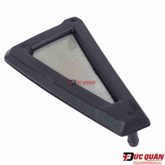 Nấp chắn bụi máy mài 18v Makita