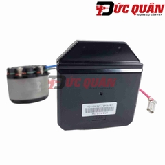 Bo mạch máy khoan DHP486 Makita 629C05-5