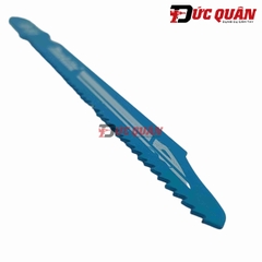 Lưỡi cưa lọng cắt nhanh kim loại Makita B-51 B-06476 (01 lưỡi)