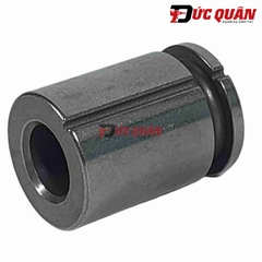 Búa máy khoan be tông, DHR171, MAKITA 327007-4