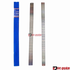 Thước lá thép ( dài 1m - 40in ) WADFOW
