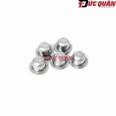 Chôt lò xo máy khoan bê tông, DHR182, HR1840, XRH12, MAKITA, 347130-9 ( 1 cái )