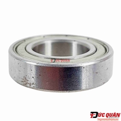 Bạc đạn ( 6902/6411 ) máy cưa vòng DPB181 211242-3