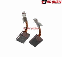Than CB-5 ( mã mới thay thế cho mã CB-440 ) MAKITA 198887-3