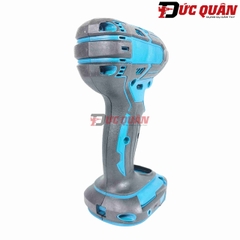Vỏ máy băn vít DTS141 ( búa dầu ) MAKITA 187989-0