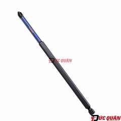 Đầu vít ba ke WADFOW ( Ph2 dài 200mm ) WSV5K65 ( 1 đầu )