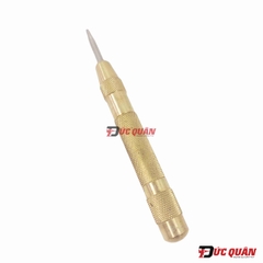Bung tu lấy dấu tự động đầu hợp kim 6in TOP TB-9109LVN