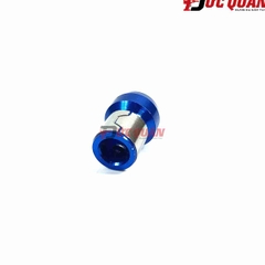 [Rẻ vô địch] Nam châm tăng lực hút - Vòng Nam Châm Trợ Lực Gắn Mũi Vít Tăng Từ Tính Có Bi DQ28