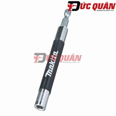 Đầu nối vặn vít chống lật, dài 120mm Makita B-48767