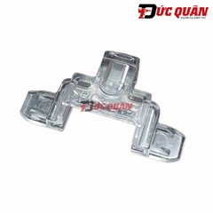 Chụp đèn led máy DCL280/ DCL281 Makita 459478-8