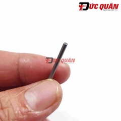 Thang sắt máy, DGA404, DJN161, DGA454, DGA504, DSC250, MAKITA, 268330-7