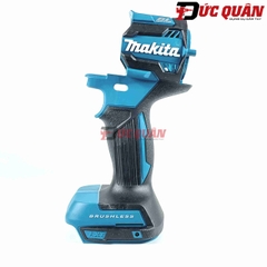 Vỏ máy khoan 3 chức năng MAKITA DHP484/XPH12