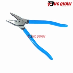 Kềm điện Licota, dài ( 230mm ), 9in Pro APT-5201