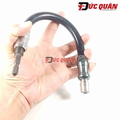 Đầu vít uống dẻo ( JAPAN ) dài 300mm Makita B-51851