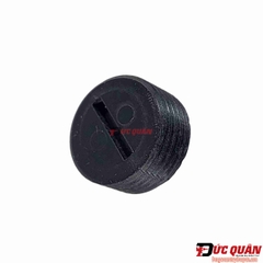 Nắp chổi than máy mài góc Makita GA7030 643700-5 ( 1 Cái )