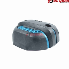 Chụp sau máy bắn khoan, DHP482, DDF482, MAKITA, 456099-7