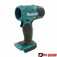 Vỏ máy khoan Makita DHP343