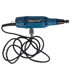 Máy mài khuôn 240W ( 6mm ) Makita GD0603