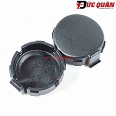 Nấp than ngoài máy mài MAKITA ( 1 cái )