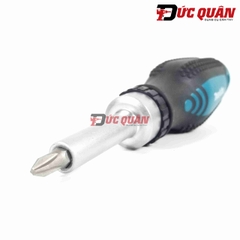 Tua vít tự động PH2x25mm Makita D-58833